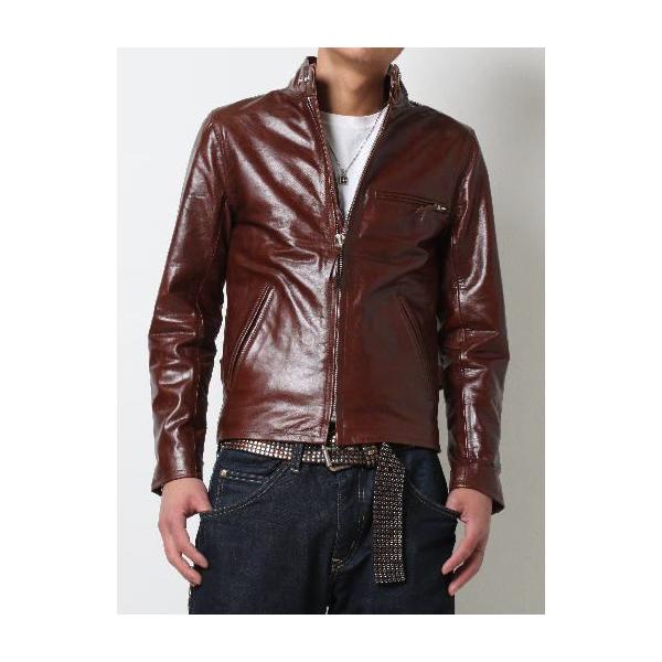 高価な 反対する 特徴づける ライダース ピチピチ Washi Sakura Jp