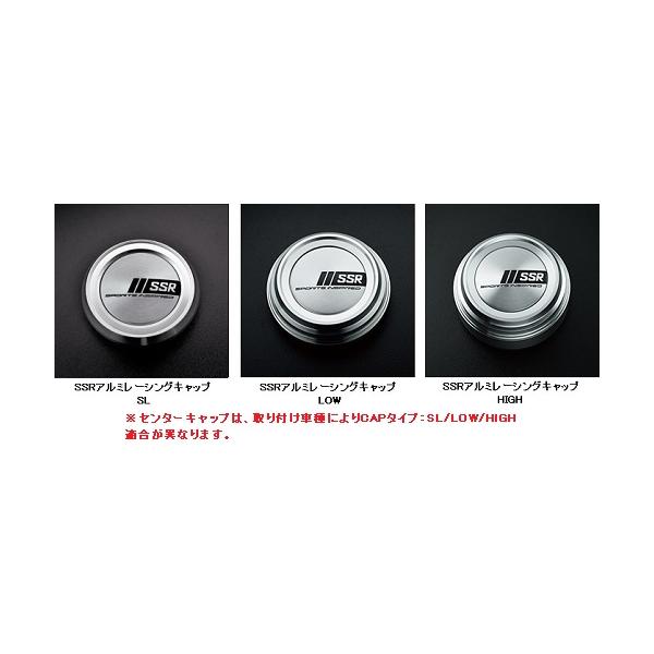 Ssr Gtx01 18 7 5j 53 Pcd114 3 5穴 ダークシルバー S2000 Cr Z Cx 5等にホイール4本セット センターキャップ4個付き Buyee Buyee บร การต วกลางจากญ ป น ซ อจากประเทศญ ป น