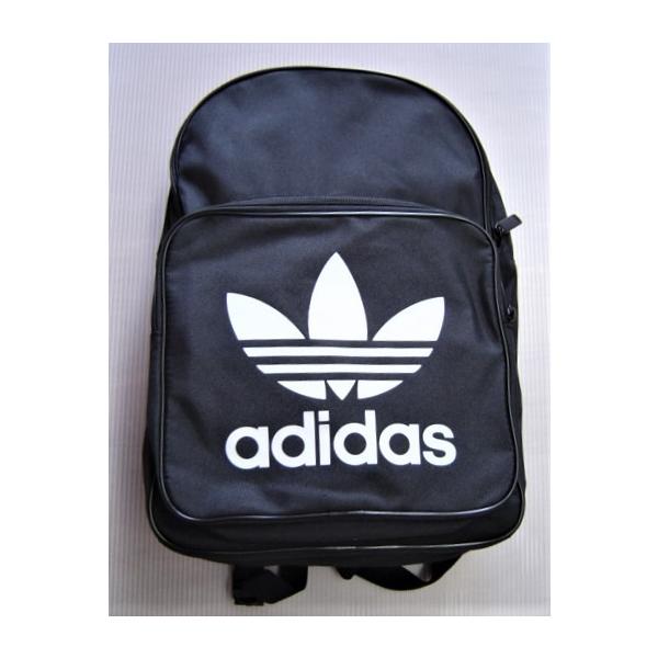リュックアディダス 三つ葉の価格と最安値 おすすめ通販を激安で