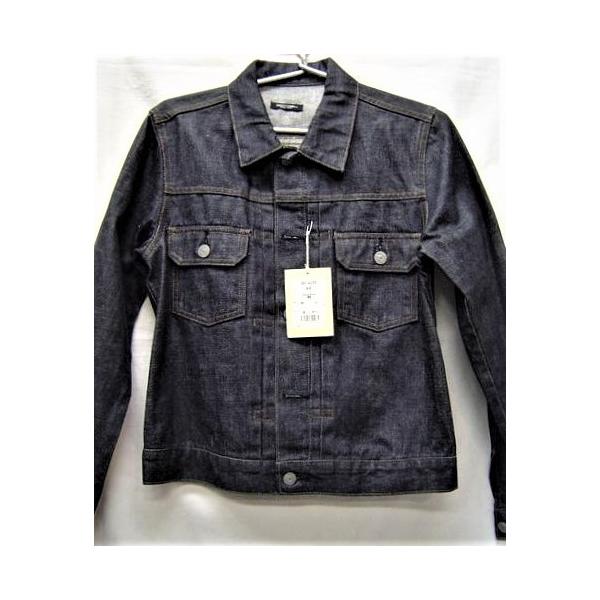 SweetCamel - セール 30%スウィートキャメル 女性 デニム ダメージ ジージャン 4211 Sweet Camel（スウィートキャメル） 送料無料セール 30%OFF 女性