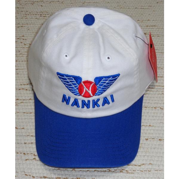 AMERICAN needle（アメリカンニードル） アーカイブコレクション