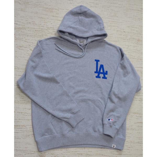 Fanatics（ファナティクス） セール 送料無料 ファナティックス MLB LA