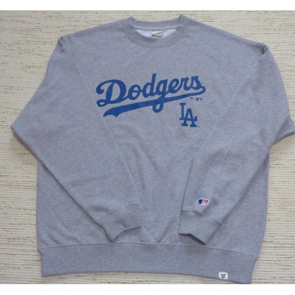 Fanatics（ファナティクス） セール15% 送料無料 ファナティックス MLB 
