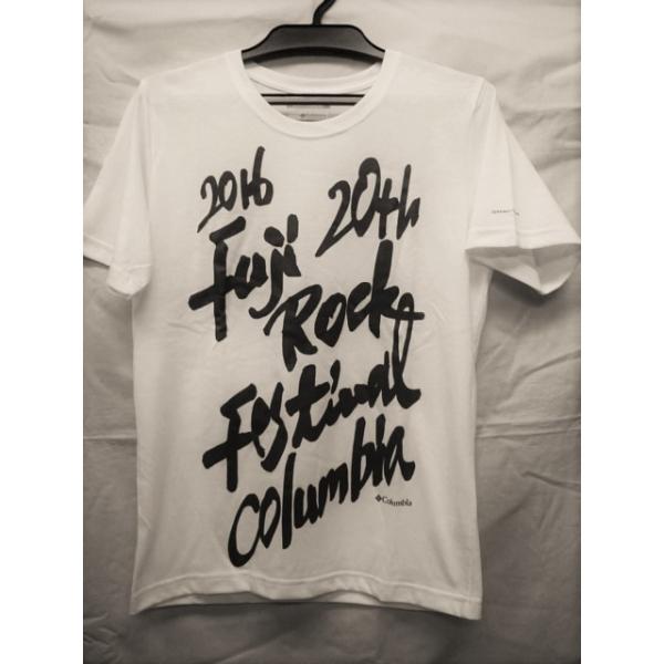 特価セール Columbia コロンビア フジロックフェスティバルｔシャツ 半袖 Omni Shade Upf30 紫外線をブロック Pm1461 メンズ レディース 人気 かっこいい Buyee Buyee Japanese Proxy Service Buy From Japan Bot Online