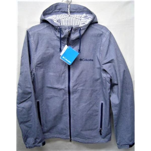 送料無料 セール Off Columbia コロンビア 綿 オックス ロビンザフッド ジャケット フード マウンテンパーカー 上着 一重 Pm3127 メンズ おすすめ 人気 Buyee Buyee Japanese Proxy Service Buy From Japan Bot Online