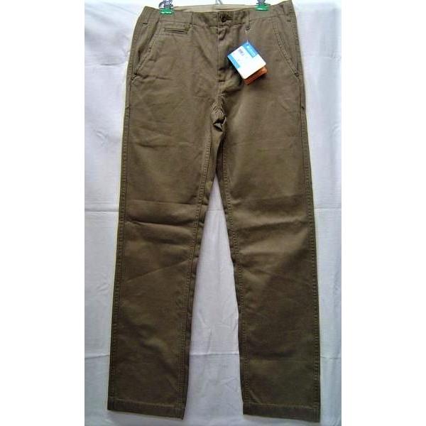 送料無料 セール Off Columbia コロンビアリナート チノ パンツ ストレート 綿100 Pm 新品 Buyee Buyee 日本の通販商品 オークションの代理入札 代理購入