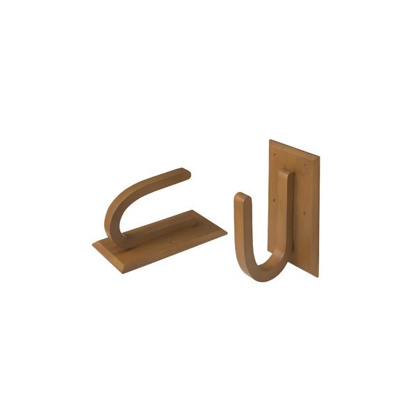 サーフボードラック完成品 maisonplus_gt-884