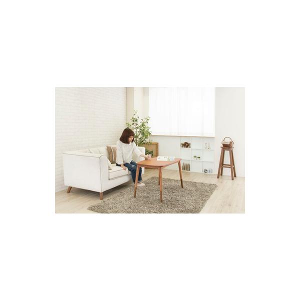 東谷 2WAYコタツテーブル KT-105 W90×D55×H38/55 12kg 組立