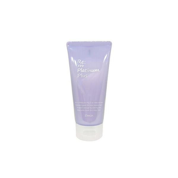 アジュバン プラチナム トリートメント freefeel_ad4560266916201