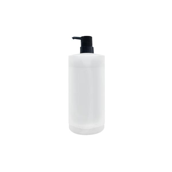 ADJUVANT（アジュバン） シャンプー 600ml 詰め替え用 ボトル 共通