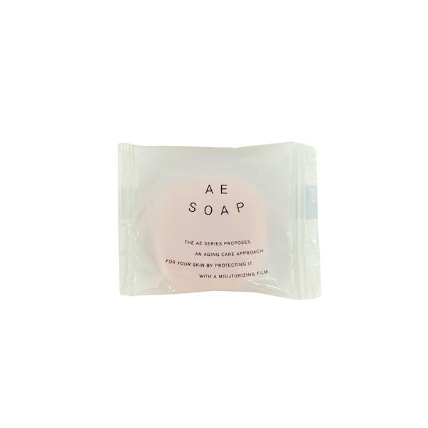 ADJUVANT（アジュバン） AE ソープ R 10g サロン専売 美容室専売