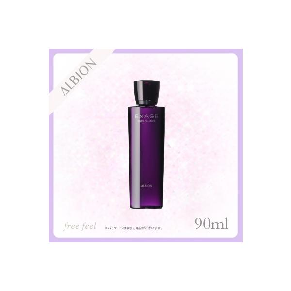 freefeel_al4969527117850