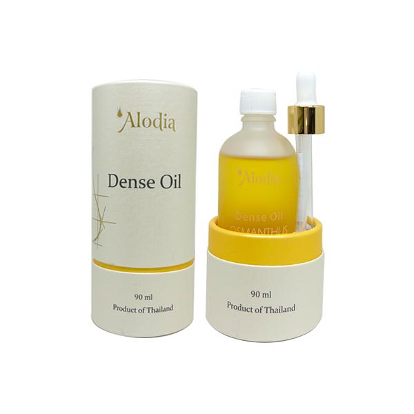 ロディ（RODY） アローディア デンスオイル オスマンサス 90ml