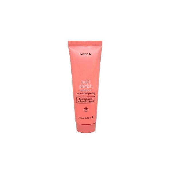 AVEDA（アヴェダ） ニュートリプレニッシュ コンディショナー ライト
