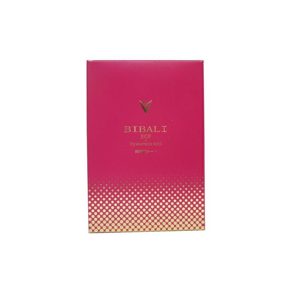 高陽社 BIBALI ビバリ 美容液 P-7 高陽社 BIBALI ビバリ 美容液 P-7