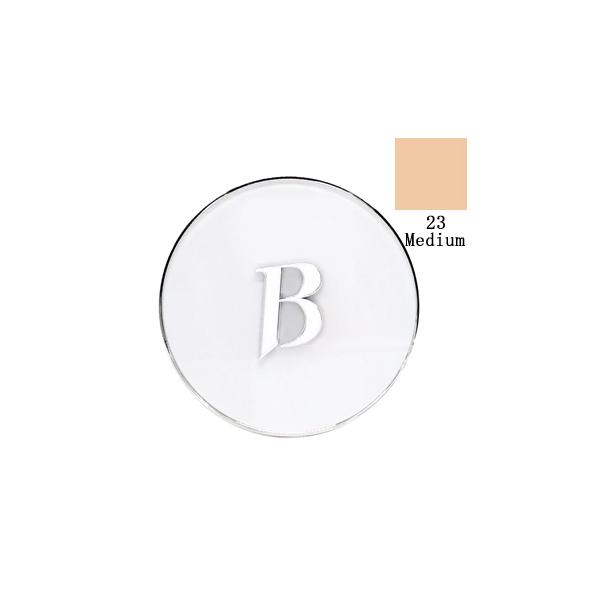 商品名：カバーリシャス アルティメット ホワイト クッション / Covericious Ultimate White Cushion内容量：14gカラー : #23 Medium商品詳細：SPF38 PA++軽いつけ心地でカバー力が長時間...