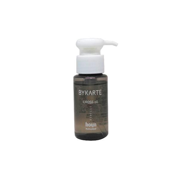 freefeel_bykarte4987205819063