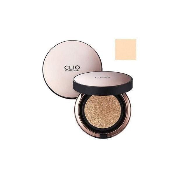 キルカバー ファン ウェア クッション