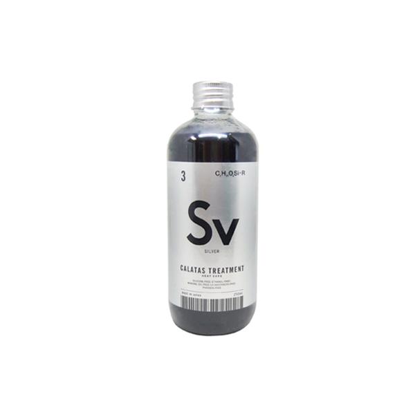 J^X g[gg q[gPA Vo[ Sv 250ml e Tꔄ CALATAS wAPA