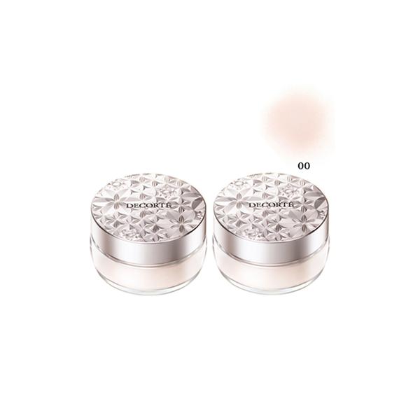 DECORTE（デコルテ） ○ 2個セット コスメデコルテ ルースパウダー
