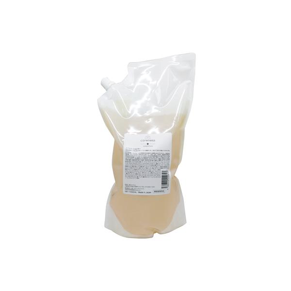 freefeel_crns4580315112613