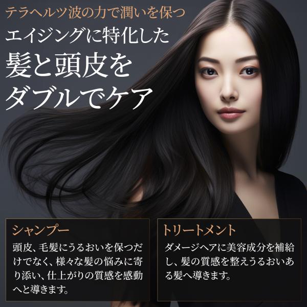 freefeel_crns4589848700410_2_d_20240912180110