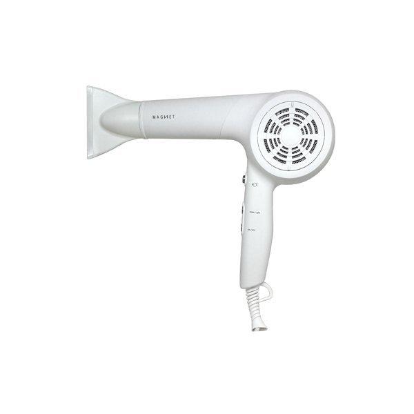 CREATE ION PROFESSIONAL ヘアドライヤー ホワイト タカ CREATE ION ヘアドライヤー ホワイト CREATE ION ヘア