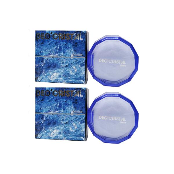 優れた消臭効果でお肌にやさしく、白うきせずに自然な使い心地。パワフルな収れん・抗菌効果のある天然アルム石100％。肌にひと塗りするだけ。すぐにサラサラに乾いて、1日中汗のニオイをブロック。カルナイトは、環境にも体にもやさしく、子ども（小学生...