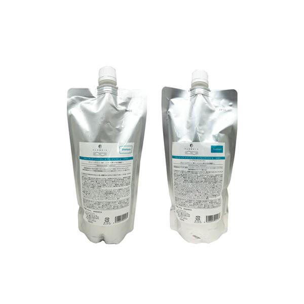 FLOWDIA ○ セット販売 デミ フローディア シャンプー スプリング