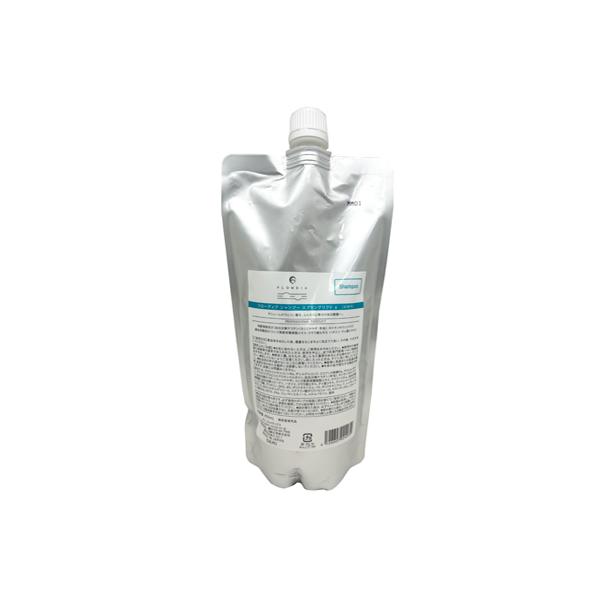 FLOWDIA デミ フローディア シャンプー スプリングリフト 450ml a