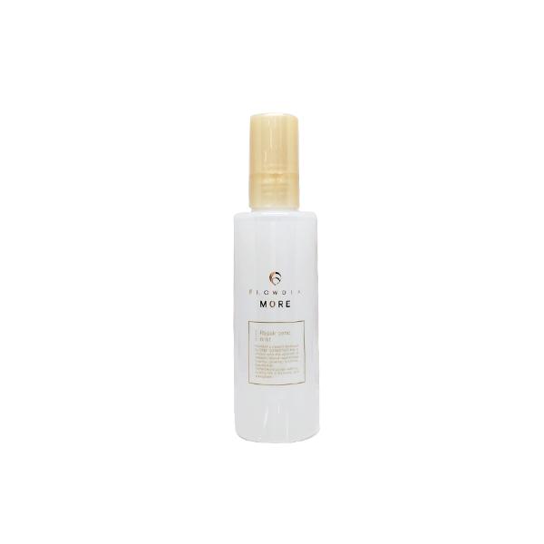 FLOWDIA デミ フローディア モア リペアコンク ミスト 150ml サロン