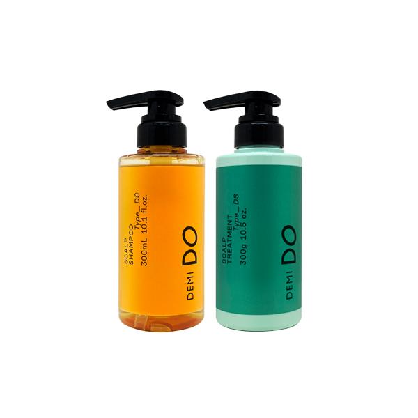 デミ コスメティクス（DEMI COSMETICS） ○ セット販売 デミ ドゥ