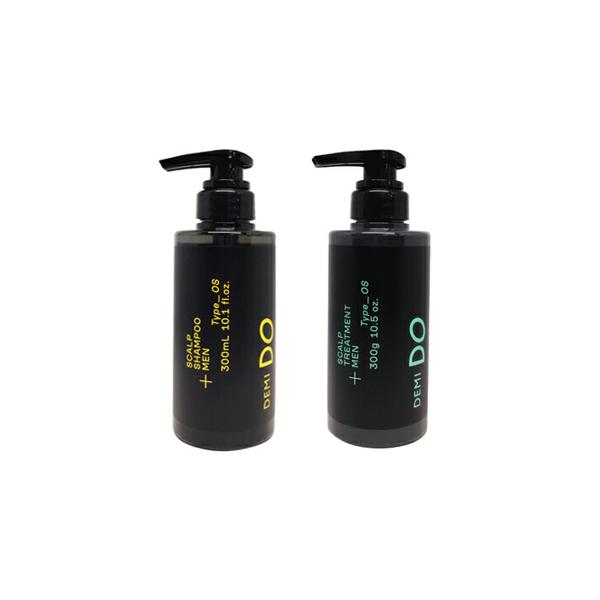 デミ コスメティクス（DEMI COSMETICS） ○ セット販売 デミ ドゥ