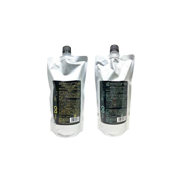 デミ コスメティクス（DEMI COSMETICS） ○ セット販売 デミ ドゥ