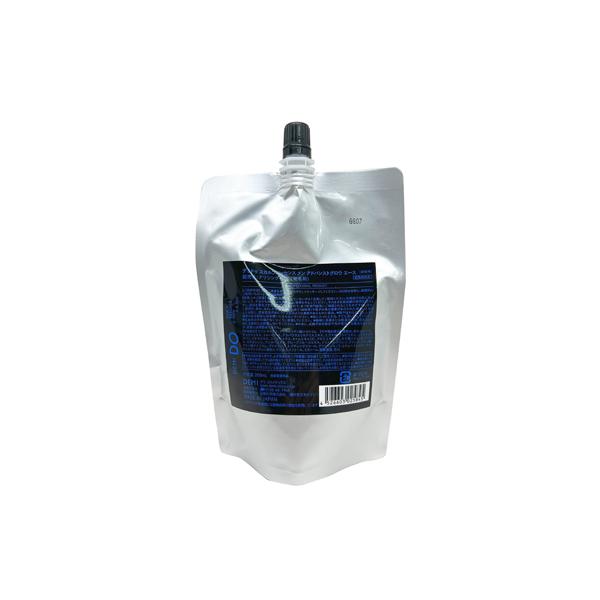 freefeel_do4526603025845