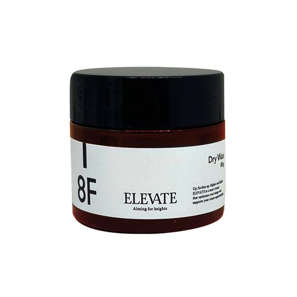 freefeel_elev4526603027023
