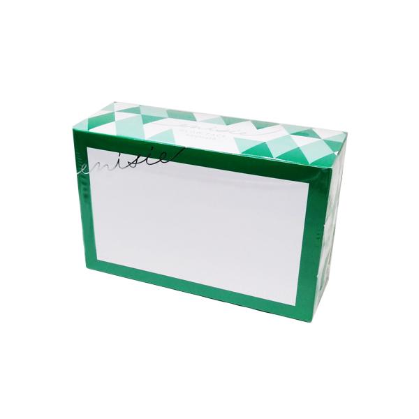 enisie エニシー グローパック ニュートラル6 粉末4gx6包 ジェル40gx6