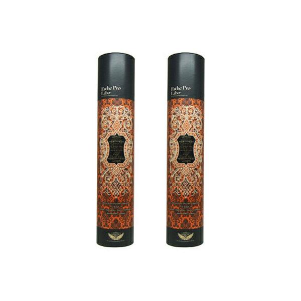 【2本SET】ハーブザイム/ジンジャー/エステプロラボ 2本セット】エステプロラボ ハーブザイム ジンジャー