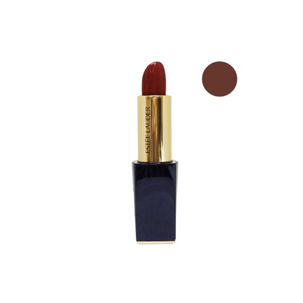 ESTEE LAUDER（エスティローダー） ピュア カラー エンヴィ リップ