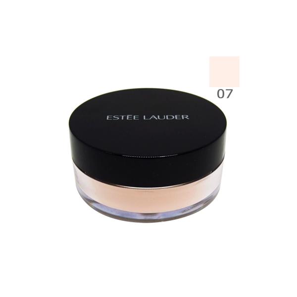 ESTEE LAUDER（エスティローダー） パーフェクティング ルース