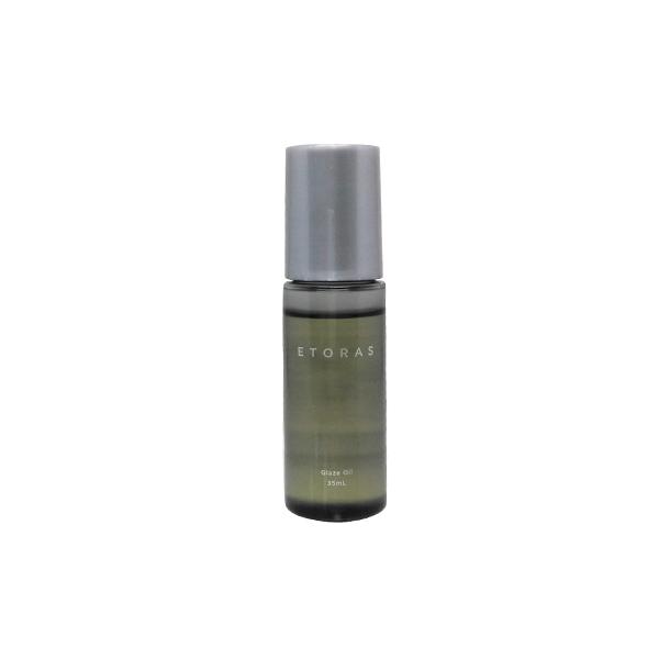 freefeel_etoras4987205401299