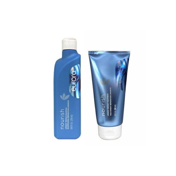 ○ セット販売 ユフォラ ノリッシュ アージェント リペアー シャンプー 250ml + トリートメント 180ml サロン専売 美容室専売 リペア アロエ EUFORA NOURISH : freefeel - 通販 - Yahoo!ショッピング ○ セット販売 ユフォラ ノリッシュ アージェント リペアー シャンプー 250ml + トリートメント 180ml サロン専売 美容室専売 リペア アロエ EUFORA NOURISH : freefeel - 通販 - Yahoo!ショッピング