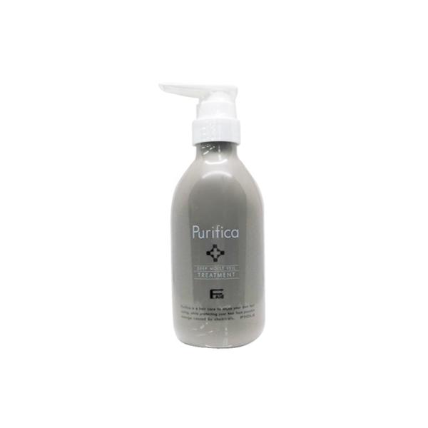 freefeel_fiol4580508130097
