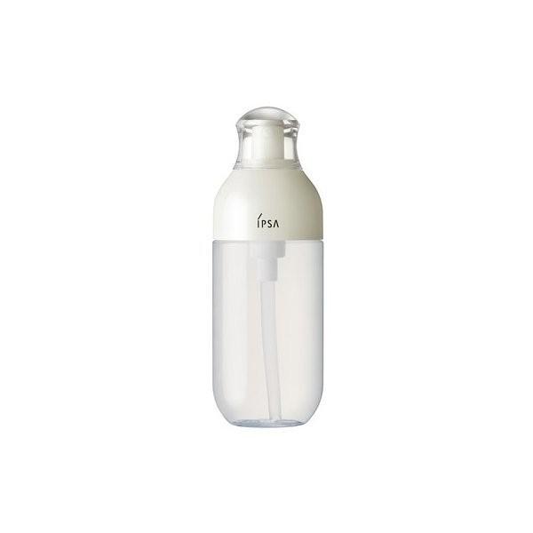 IPSA（イプサ） ME レギュラー 1 175ml 化粧液 ［ スキンケア 化粧水