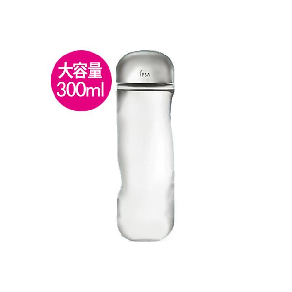 freefeel_ipsa4931449432946