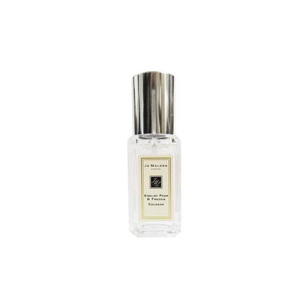 JO MALONE LONDON お試し ミニサイズ ジョーマローン JO MALONE LONDON お試し ミニサイズ ジョーマローン
