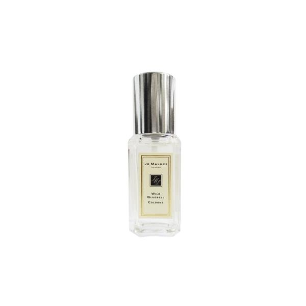 お試し ミニサイズ ジョーマローン ワイルド ブルーベル コロン 9ml お試し ミニサイズ ジョーマローン ワイルド ブルーベル コロン 9ml