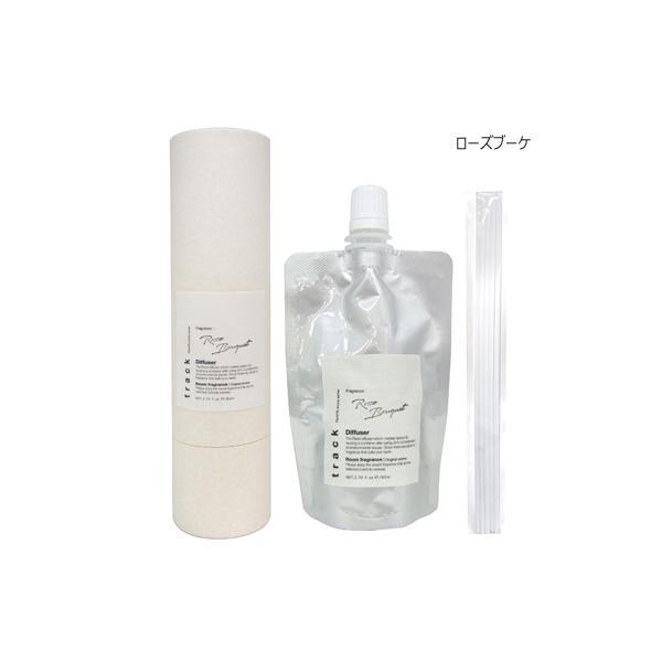 WGeB gbN fBt[U[ [Yu[P 80ml Tꔄ [ tOX XeBbN F Joel Roty