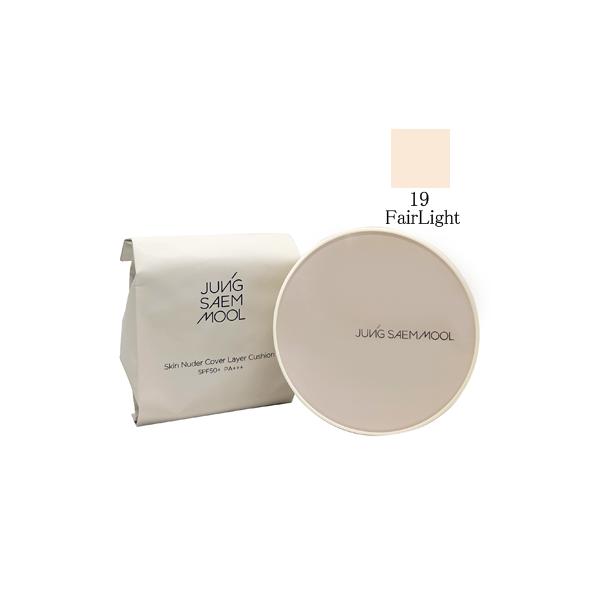 STEFANEL グラデーションカラー ラビットファースヌード STEFANEL グラデーションカラー ラビットファースヌード - メルカリ