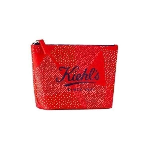 Kiehl